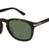 Cartier CT0011S 002 Dark Havana 1 Cartier CT0011S 002 Dark Havana -Luxe Eyewear Outlet 6747ffc8ea9bdba00417d66d55fc7621