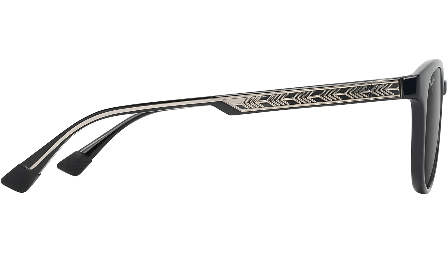 Maui Jim Hiehie GS636 14 5 Maui Jim Hiehie GS636 14 - Image 3