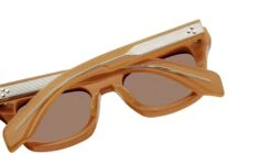 Dealan Hot Rod 10 Dealan Hot Rod -Luxe Eyewear Outlet 67516e3019794d8d9523526c6b69fd4b