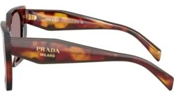 Prada PR 15WS 22A20I -Luxe Eyewear Outlet 6752fd4ab3819549da1204a3670f1e35