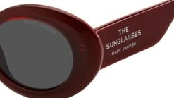 Marc Jacobs MARC 799/S C8C IR -Luxe Eyewear Outlet 6761ab04dacd48c4e5f890724b6e271b