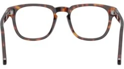 Persol PO3376V 24 -Luxe Eyewear Outlet 6763080d4ee6a44030ef1e97a516630b