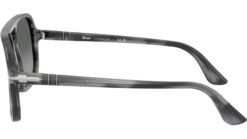 Persol PO3328S 119271 -Luxe Eyewear Outlet 6773805c54319fc5e7f2f929be69c3c7