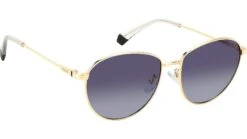 Polaroid PLD 4171/G/S/X 2F7 WJ -Luxe Eyewear Outlet 67840f6919619923fb7578a905df9e5f
