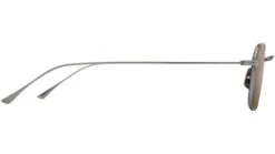 Maui Jim Mekala H690 17 7 Maui Jim Mekala H690 17 -Luxe Eyewear Outlet 6786ee5701f775a8479e7f5bc7927d65