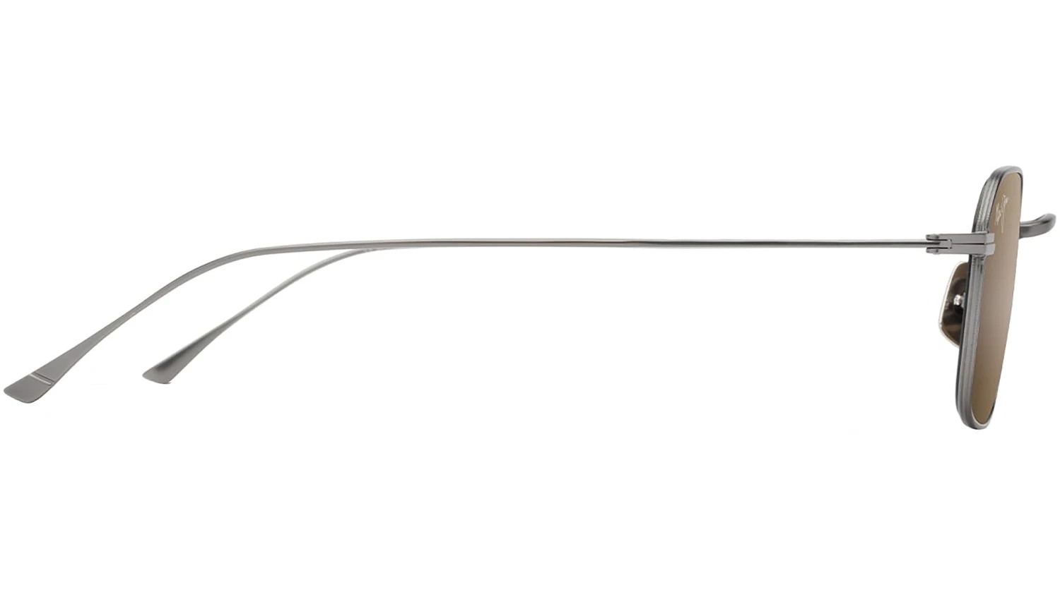 Maui Jim Mekala H690 17 5 Maui Jim Mekala H690 17 - Image 3