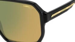 Carrera VICTORY C 01/S 71C MJ -Luxe Eyewear Outlet 679ef54d7d9b263ba9c58ff9d7008172