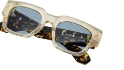 Enzo Dun Decade Collection 9 Enzo Dun Decade Collection -Luxe Eyewear Outlet 67b03404d891d7013132d27967e57104