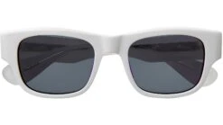 Shasta Sun Teen Spirit 9 Shasta Sun Teen Spirit -Luxe Eyewear Outlet 67e8c41aa9575e7a9451e61d4ba6e2db