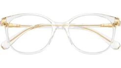 Swarovski SK2002 1027 Crystal 10 Swarovski SK2002 1027 Crystal -Luxe Eyewear Outlet 67f7b5bd6ca2d352a9886f7b970c8134