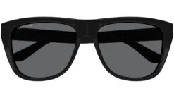 Gucci GG1345S 002 -Luxe Eyewear Outlet 68089fca2e7bb2a3644d2f5c958ee060