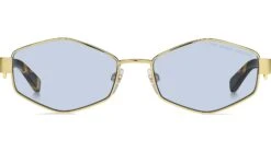 Marc Jacobs MARC 496/S 013 Gold