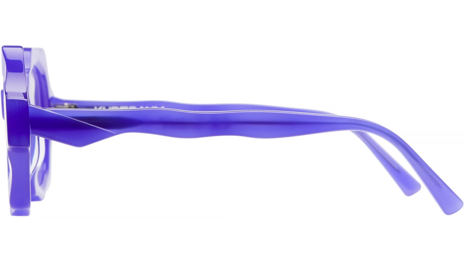 G4 LB Liberty Blue 4 G4 LB Liberty Blue - Image 2