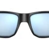 Oakley Gibston OO9449 16 Black -Luxe Eyewear Outlet 681dbff5b258ab70fb51d86ddd764583
