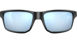 Oakley Gibston OO9449 16 Black