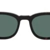 BERYL Classic Havana -Luxe Eyewear Outlet 6821d0308f51998234a791dfb742999f