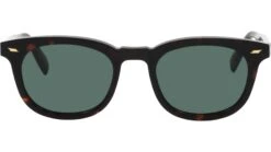 BERYL Classic Havana