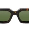 Off-White Virgil Havana Green 2 Off-White Virgil Havana Green -Luxe Eyewear Outlet 6824cafb86e2a4c55e6d714d00f21aa8