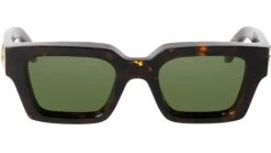 Off-White Virgil Havana Green