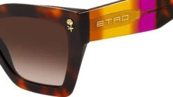 Etro 0090/S 086 HA -Luxe Eyewear Outlet 68351ab54a820e0e8653e795f0b12d80
