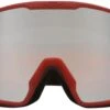 Oakley Line Miner L OO7070 H2 Colby Stevenson Signature 1 Oakley Line Miner L OO7070 H2 Colby Stevenson Signature -Luxe Eyewear Outlet 6843a9a45a089d0054dd80555b827f75