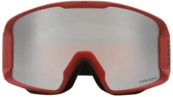 Oakley Line Miner L OO7070 H2 Colby Stevenson Signature