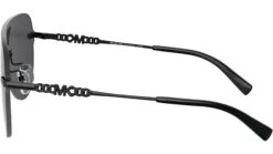 Michael Kors Cyprus MK1149 10056G Grey 9 Michael Kors Cyprus MK1149 10056G Grey -Luxe Eyewear Outlet 6849972dbaf28061c084c4578a527969