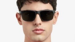 Polaroid PLD 2157/S HGC UC -Luxe Eyewear Outlet 6881f947d278566fab9c8d52a06070bc