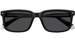Polaroid PLD 4174/S/X 807 M9 -Luxe Eyewear Outlet 68873894bbaf579433ff5324d809e65b