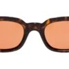 The Great Frog 004 Sun 02 Havana -Luxe Eyewear Outlet 6893003bf04c1a8033682c45838b2ea5