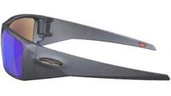 Oakley Heliostat OO9231 13 Blue Steel -Luxe Eyewear Outlet 6895f1ec1087998081d5ecd264828108