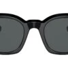 Oliver Peoples Merceaux OV5498SU 1492P2 Midnight Express -Luxe Eyewear Outlet 6898e36f31c2ce3b67a890904494bd18