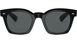 Oliver Peoples Merceaux OV5498SU 1492P2 Midnight Express