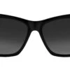 DSQUARED2 ICON 0006/S 80S 9O -Luxe Eyewear Outlet 68a81833abcad3ffbdf97b5129f5a272