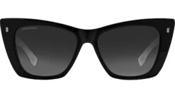 DSQUARED2 ICON 0006/S 80S 9O