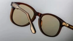 Kay Teak -Luxe Eyewear Outlet 68a9f226ced9a1e1c08cef7cc825a892