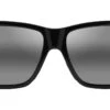 Maui Jim Cruzem 864 02