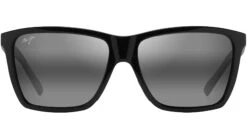 Maui Jim Cruzem 864 02