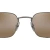 Maui Jim Mekala H690 17