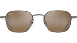 Maui Jim Mekala H690 17
