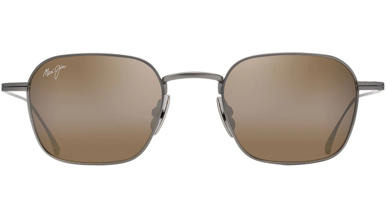Maui Jim Mekala H690 17 3 Maui Jim Mekala H690 17
