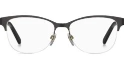 Marc Jacobs MARC 543 807 Black -Luxe Eyewear Outlet 68cfee1f531d6a7d8ca1f87b6187e3af