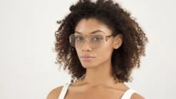 Bottega Veneta BV1065S 005 Shiny Gold -Luxe Eyewear Outlet 68de9fe3d70fd7857d484d08301ef211