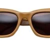 Dealan Suntan -Luxe Eyewear Outlet 68ea0f8ba2f3a9357b4d8f09fc04a658