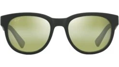 Maui Jim Maoli HT668 15