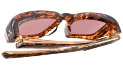 Walker Argyle -Luxe Eyewear Outlet 68fa47569aa150de77a88748e43eb4b1