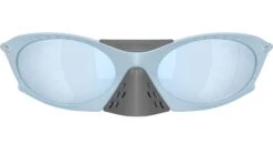 Oakley Plantaris OO9437 04