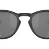 Oakley Latch OO9265 69 Black Ink -Luxe Eyewear Outlet 692d952ef0ae5b4717d01bfcf72b4f23
