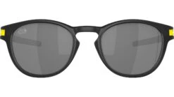 Oakley Latch OO9265 69 Black Ink