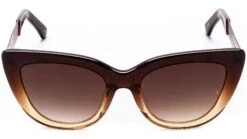 Laura SUN035 METALTGB